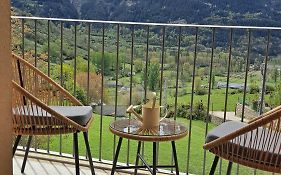 Apartamento Culfreda